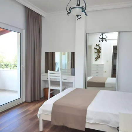 Vila Acar